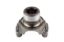 Picture of Spicer Manual Transmission Yoke - 3-4-2241-1
