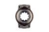 Picture of Spicer Manual Transmission Yoke - 3-4-2241-1