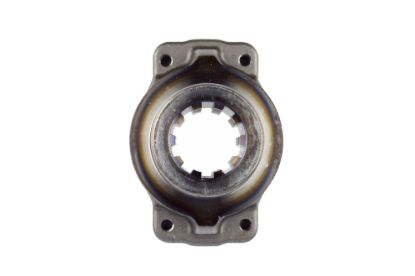 Picture of Spicer Manual Transmission Yoke - 3-4-2241-1