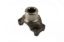 Picture of Spicer Drive Shaft End Yoke - 3-4-2271-1