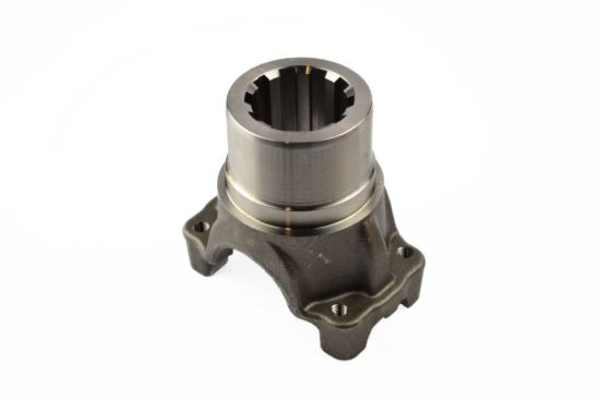 Picture of Spicer Differential End Yoke - 3-4-2351-1