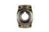 Picture of Spicer Drive Shaft End Yoke - 3-4-24-1