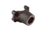 Picture of Spicer Drive Shaft End Yoke - 3-4-243-1