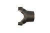 Picture of Spicer Drive Shaft End Yoke - 3-4-243-1