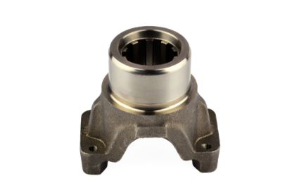 Picture of Spicer Manual Transmission Yoke - 3-4-2511-1