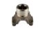 Picture of Spicer Manual Transmission Yoke - 3-4-2511-1