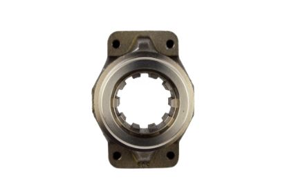 Picture of Spicer Manual Transmission Yoke - 3-4-2511-1