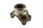 Picture of Spicer Drive Shaft End Yoke - 3-4-283-1