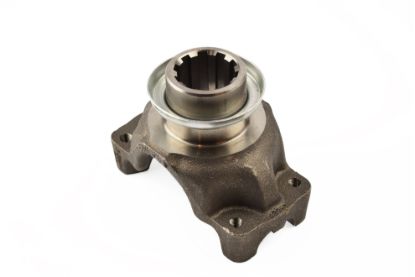 Picture of Spicer Differential End Yoke - 3-4-2851-1X