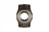 Picture of Spicer Differential End Yoke - 3-4-2851-1X