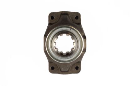 Picture of Spicer Differential End Yoke - 3-4-2851-1X