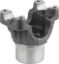 Picture of Spicer Drive Shaft End Yoke - 3-4-3051-1