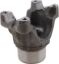 Picture of Spicer Drive Shaft End Yoke - 3-4-3061-1
