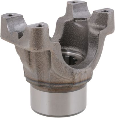 Picture of Spicer Differential End Yoke - 3-4-3121-1