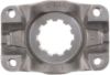 Picture of Spicer Differential End Yoke - 3-4-3121-1