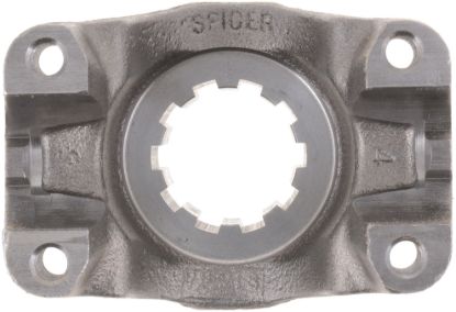 Picture of Spicer Differential End Yoke - 3-4-3121-1