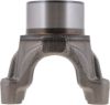 Picture of Spicer Differential End Yoke - 3-4-3121-1