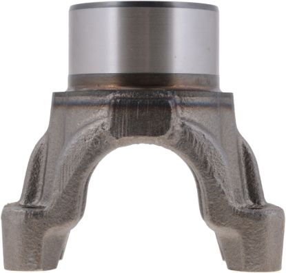 Picture of Spicer Differential End Yoke - 3-4-3121-1