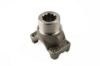 Picture of Spicer Drive Shaft End Yoke - 3-4-3291-1