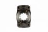 Picture of Spicer Drive Shaft End Yoke - 3-4-3291-1