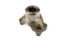 Picture of Spicer Drive Shaft End Yoke - 3-4-343-1