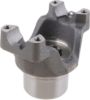 Picture of Spicer Differential End Yoke - 3-4-3491-1