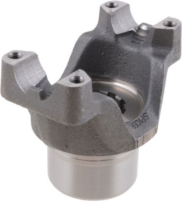Picture of Spicer Differential End Yoke - 3-4-3491-1