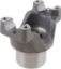 Picture of Spicer Differential End Yoke - 3-4-3491-1