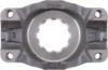 Picture of Spicer Differential End Yoke - 3-4-3491-1
