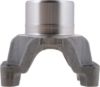 Picture of Spicer Differential End Yoke - 3-4-3491-1