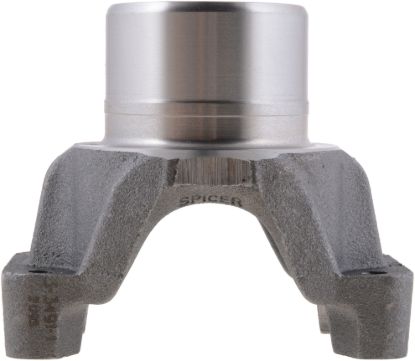 Picture of Spicer Differential End Yoke - 3-4-3491-1