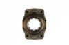 Picture of Spicer Differential End Yoke - 3-4-3571-1