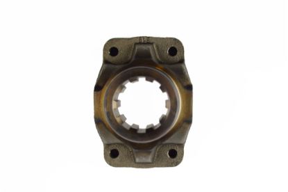 Picture of Spicer Differential End Yoke - 3-4-3571-1