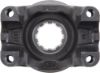 Picture of Spicer Differential End Yoke - 3-4-4421-1X