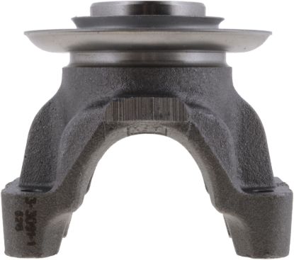 Picture of Spicer Differential End Yoke - 3-4-4421-1X