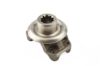Picture of Spicer Differential End Yoke - 3-4-4451-1X