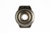 Picture of Spicer Differential End Yoke - 3-4-4451-1X
