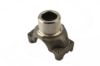 Picture of Spicer Manual Transmission Yoke - 3-4-5191-1