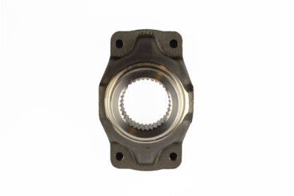 Picture of Spicer Manual Transmission Yoke - 3-4-5191-1
