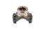 Picture of Spicer Drive Shaft End Yoke - 3-4-54-1