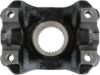 Picture of Spicer Differential End Yoke - 3-4-5731-1X