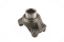 Picture of Spicer Drive Shaft End Yoke - 3-4-5761-1X