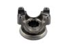 Picture of Spicer Differential End Yoke - 3-4-5791-1X