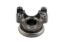 Picture of Spicer Differential End Yoke - 3-4-5791-1X