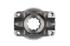 Picture of Spicer Differential End Yoke - 3-4-5791-1X