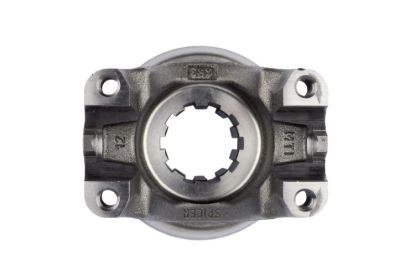 Picture of Spicer Differential End Yoke - 3-4-5791-1X