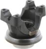 Picture of Spicer Differential End Yoke - 3-4-5811-1X
