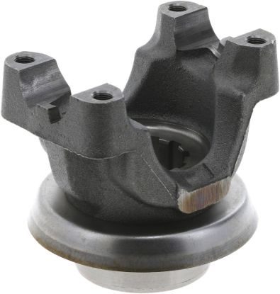 Picture of Spicer Differential End Yoke - 3-4-5811-1X