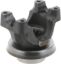 Picture of Spicer Differential End Yoke - 3-4-5811-1X