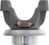 Picture of Spicer Differential End Yoke - 3-4-5811-1X